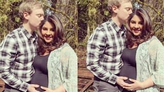 Sandeep Koritala : తెలుగు ఇండస్ట్రీలో మరో విషాదం.. గుండెపోటుతో నిర్మాత మృతి.. సంతాపం తెలిపిన ప్రముఖహీరో..