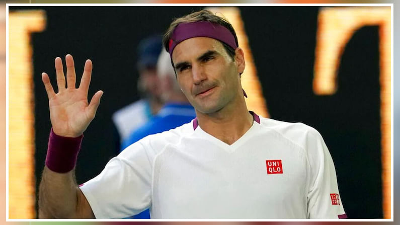 Roger Federer: స్విస్ దిగ్గజం రోజర్ ఫెదరర్‌కు చేదు అనుభం.. క్వార్టర్​ఫైనల్లోనే ఓటమి..