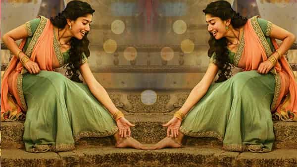 Love Story movie: సంచలనాలు సృష్టిస్తున్న సారంగదరియా సాంగ్.. తాజాగా మరో రికార్డు..