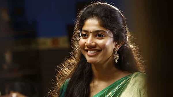 Sai Pallavi : సమ్మర్ స్పెషల్ గా సాయిపల్లవి .. రెండు సినిమాలతో పలకరించనున్న ఫిదా బ్యూటీ