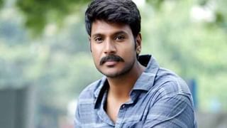 Nivetha Thomas : పవర్ స్టార్ సినిమా పైనే ఆశలు పెట్టుకున్న ముద్దుగుమ్మ.. వకీల్ సాబ్ ఈ అమ్మడి కెరియర్ కు ప్లస్ అవుతాడా..