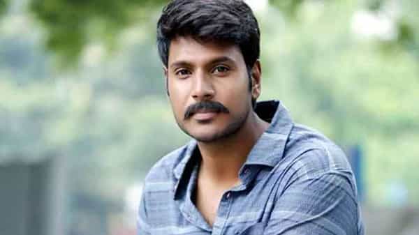 Sundeep Kishan : బాషా లెవెల్ లో ఇంటర్వెల్ బ్యాంగ్ ఉందని అప్రిషియేట్ చేస్తున్నారు : సందీప్ కిషన్