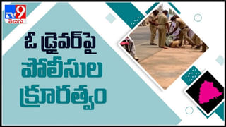 పశ్చిమగోదావరి జిల్లాలో విషాద ఘటన.. ఏం కష్టమొచ్చిందో ఏమో కుటుంబం మొత్తం సూసైడ్.. వివరాలు ఇలా..