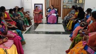 ప్రజారోగ్యంపై నాడు-నేడుపై సీఎం జగన్‌ సమీక్ష.. ఆ విషయంలో రాజీ పడొద్దన్న ఏపీ ముఖ్యమంత్రి