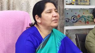 శాసనమండలిలో పెరిగిన వైసీపీ బలం.. ఆరుగురు వైసీపీ అభ్యర్థులు ఎమ్మెల్సీలుగా ఏకగ్రీవం