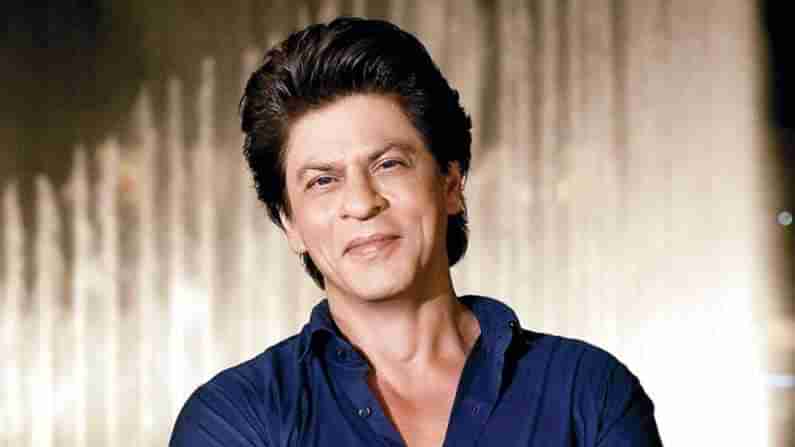 Shah Rukh Khan: భారీ యాక్షన్ ఎంటర్టైనర్ గా పఠాన్.. భారీ రెమ్యునరేషన్ అందుకోనున్న బాలీవుడ్ బాద్షా.. ఎంతంటే