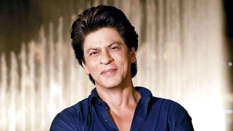 Shah Rukh Khan: భారీ యాక్షన్ ఎంటర్టైనర్ గా 'పఠాన్'.. భారీ రెమ్యునరేషన్ అందుకోనున్న బాలీవుడ్ బాద్షా.. ఎంతంటే