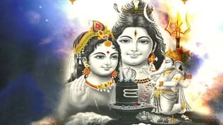 Mahashivratri Special-2021: ఈ పూలతో పూజిస్తే శివుడు పులకించిపోతాడు..  మహాదేవుడికి ఇష్టమైన పుష్పాలు ఏంటో తెలుసా.. ?