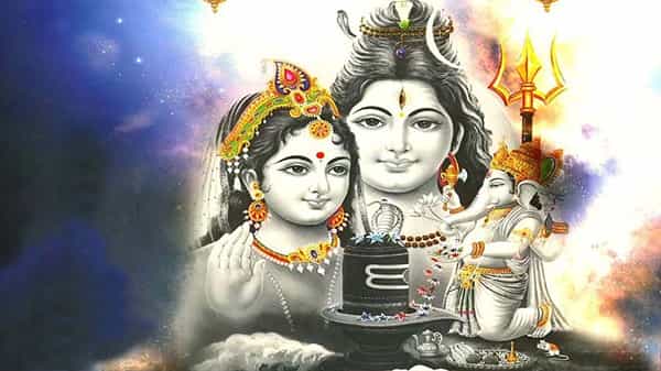 Maha Shivaratri 2021: మహాశివరాత్రి విశిష్టత.. సాక్షాత్తు పరమేశ్వరుడే పార్వతికి చెప్పిన శివరాత్రి కథ..