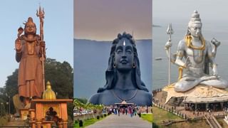 Mahashivratri Special-2021 : శివుడు అభిషేక ప్రియుడు.. కానీ ఒక్కో అభిషేకానికి ఒక్కో ఫలితం ఉంటుందని మీకు తెలుసా..