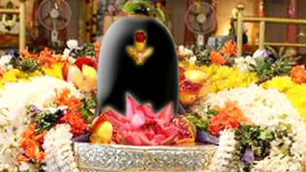 mahashivaratri 2021 : శివరాత్రి రోజున ఎందుకు ఉపవాసం చేయాలి ? దీని వలన కలిగే ఫలితాలు ఏమిటో తెలుసా..!