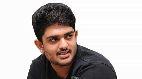 Singer Sid Sriram: సామజవరగమన గాయకుడు సిద్ శ్రీరామ్కు అవమానం.. ఒంటిపై మద్యం, వాటర్ పోసి..
