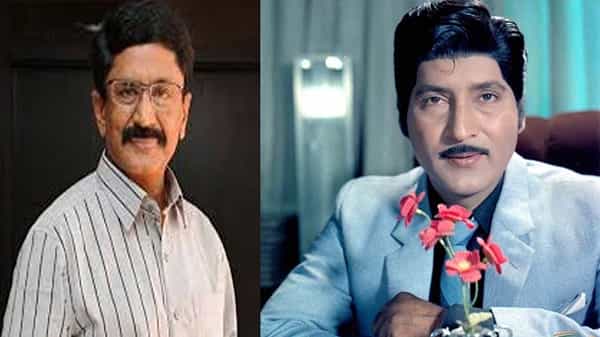 Sobhan Babu : సినిమా ఇండస్ట్రీలో ఎందరో వందల కోట్లు కూడబెట్టడానికి అసలు కారణం శోభన్ బాబు అని తెలుసా?