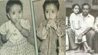 RRR Update: రామరాజు కోసం సీత ఎంతో కాలం నుంచి ఎదురు చూస్తుండొచ్చు.. కానీ సీత కోసం మీ ఎదురుచూపులు మాత్రం..