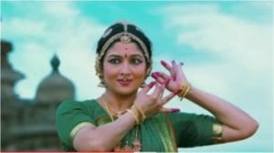 కాంగ్రెస్ నేత భార్య ఫోటోతో బీజేపీ ప్రచార వీడియో...కమలనాథుల బ్లండర్ మిస్టేక్