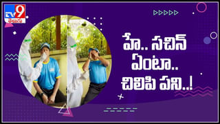 మమతా బెనర్జీపై దాడి, ఖండనలు,  సానుభూతి కోసమే ‘డ్రామా’ అంటూ సెటైరికల్ ట్వీట్లు