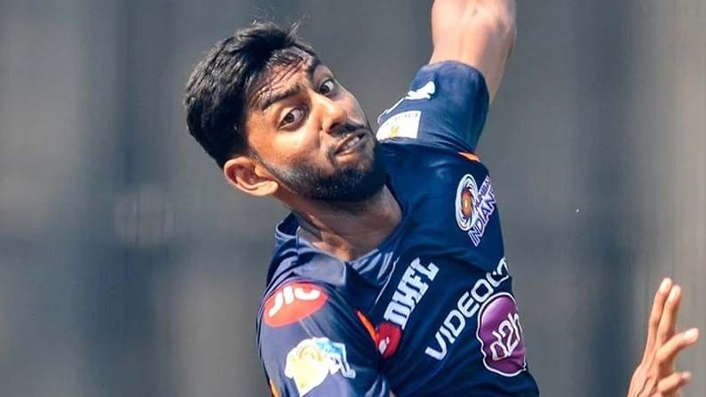 ఐపీఎల్ 2016లో, సుచిత్ ఒక మ్యాచ్ మాత్రమే ఆడాడు. అందులో అతను వికెట్ తీయలేదు. ఐపీఎల్ 2019లో కూడా అతని పేరు మీద రెండు వికెట్లు ఉన్నాయి. ఇక సన్‌రైజర్స్ హైదరాబాద్ జట్టులో ఇప్పటికే రషీద్ ఖాన్, ముజీబ్ ఉర్ రెహ్మాన్ ఉండటంతో జగదీష్ సుచిత్‌కు చోటు దక్కడం కష్టమే.