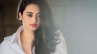 Ravi Teja Khiladi: శరవేగంగా రవితేజ సినిమా..  ఇట‌లీలోని అంద‌మైన లొకేష‌న్ల‌లో మాస్ రాజా ‘ఖిలాడి’ షూటింగ్..