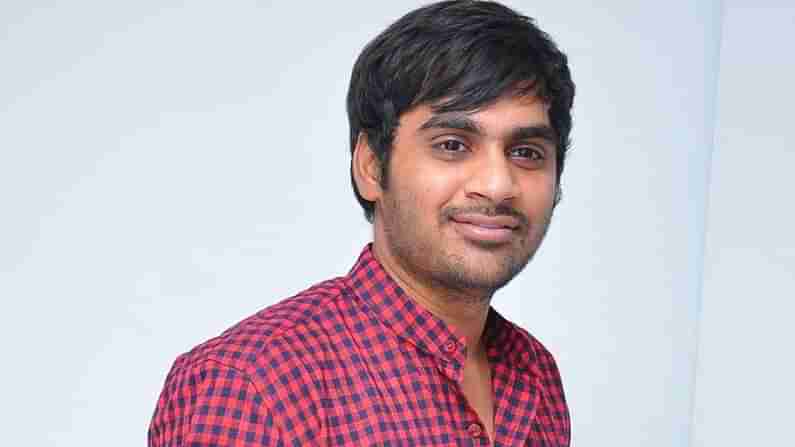 Saaho director Sujeeth: మెగాస్టార్‌ను మిస్ చేసుకున్న సుజిత్.. ధ‌నుష్‌తో దుమ్ము రేపుతాడా..?