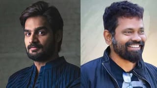 Rajendra Prasad : సినిమా చేస్తున్న‌ప్పుడే త‌ప్ప‌కుండా గొప్ప సినిమా అవుతుంద‌ని అనుకున్న : రాజేంద్రప్రసాద్