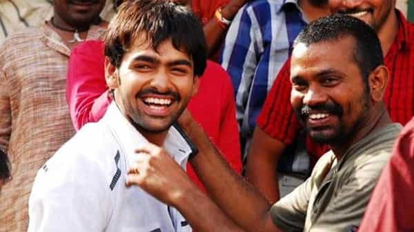 Sukumar -Ram : 15 ఏళ్ళు పూర్తి చేసుకున్న రామ్ జగడం.. ఆసక్తికర కామెంట్లు చేసిన డైరెక్టర్ సుకుమార్..