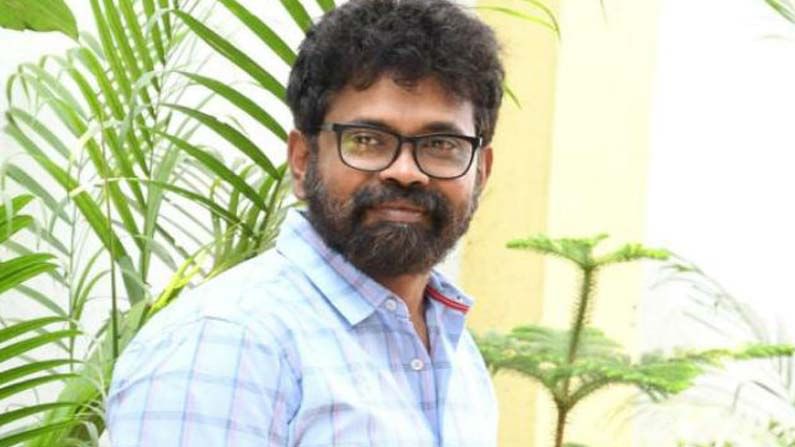 Director Sukumar: రాజోలులో రూ..40 లక్షలతో ఆక్సిజన్‌ ప్లాంట్‌ ఏర్పాటు చేస్తున్న దర్శకుడు సుకుమార్‌..