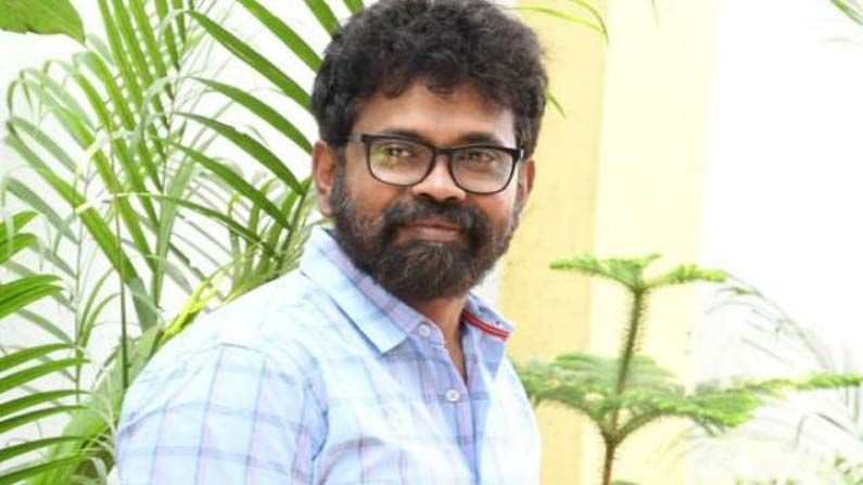 Director Sukumar: సుకుమార్‌కు స్వల్ప అస్వస్థత.. పుష్ప షూటింగ్‌కు బ్రేక్‌..?