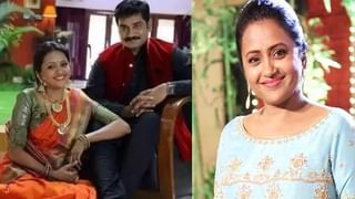 Priyamani : జోరు పెంచిన యంగ్ టైగర్ హీరోయిన్.. తెలుగులో వరుస సినిమాలతో బిజీ బిజీ