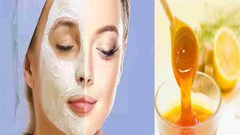 Summer Skin Care Tips : ఎండవేళ కందే ముఖానికి సహజమైన ఫేస్ ప్యాక్ అప్లై చేయండి ఇలా..!