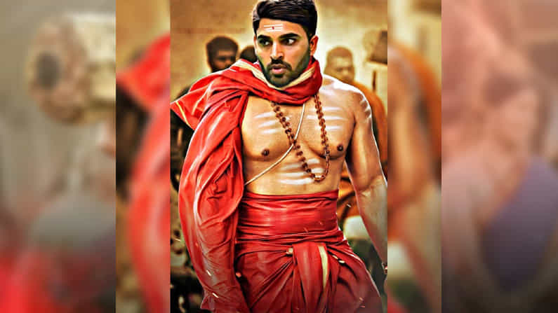 భువనేశ్వర్ కుమార్ 
