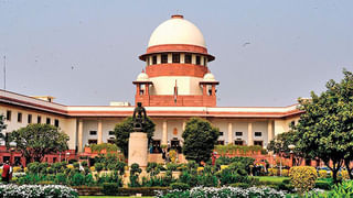 Summer Stroke: ఈసారి మాడు పగలడం ఖాయం.. దంచికొట్టనున్న ఎండలు.. ముందుముందు మరీ తీవ్రం