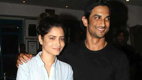 Ankita On Break-Up: తనే నన్ను వదిలి కెరీర్ ను ఎంచుకున్నాడు అంటూ.. సుశాంత్తో బ్రేకప్ గురించి స్పందించిన అంకిత