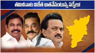 Tamil Nadu Elections: తమిళనాట ఎమ్మెల్యేగా పోటీ చేస్తున్న ఖుష్బూ.. నామినేషన్ దాఖలు.. తెలుగు రాష్ట్రాల్లోనూ ఆస్తులు..