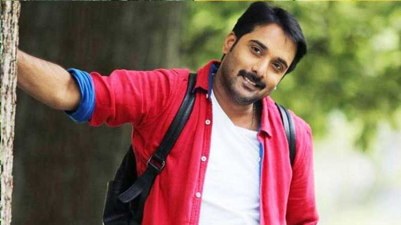 Senior Hero Tarun : మళ్ళీ వెండి తెరపై అడుగు పెట్టడానికి రెడీ అవుతున్న అలనాటి లవర్ బాయ్