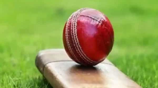 India vs Pakistan: హాట్..హాట్.. ఏప్రిల్లో జరిగే ట్రై సిరీస్.. భారత్-పాకిస్తాన్ మధ్య సీరయస్ ఫైట్