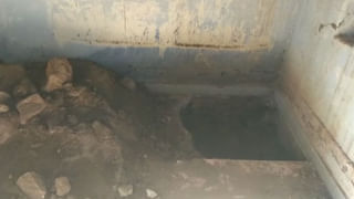 KTR Gift: టీఆర్‌ఎస్‌ కార్యకర్త కూతురుకు సర్‌ప్రైజ్‌ కాల్‌ చేసిన కేటీఆర్‌..చిన్నారి అడిగిన గిఫ్ట్‌కు ఫిదా అయిన మంత్రి