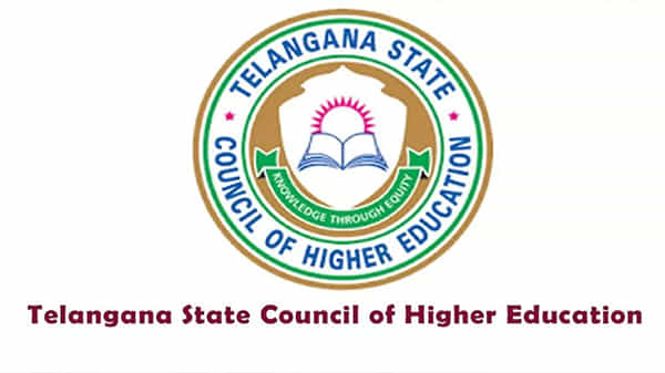 టీఎస్ ఐసెట్ షెడ్యూల్ విడుదల.. ఎప్పటి నుంచి ఎప్పటి వరకు దరఖాస్తు చేసుకోవాలంటే..