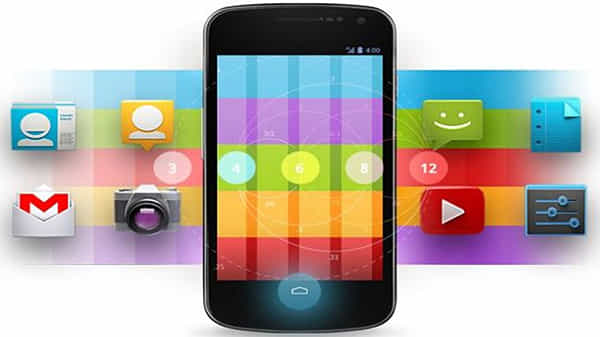 Uninstall Apps: మీ ఫోన్లో ఈ యాప్స్ ఉన్నాయా.? తస్మాత్ జాగ్రత్త.. వెంటనే డిలీట్ చేయండి.!