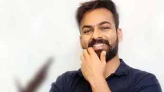 Ileana D’Cruz  : ‘నా శరీరంలో అవి నాకు కూడా నచ్చవు’.. ట్రోల్స్ చేసేవారికి దిమ్మతిరిగే సమాధానం ఇచ్చిన ఇలియానా..