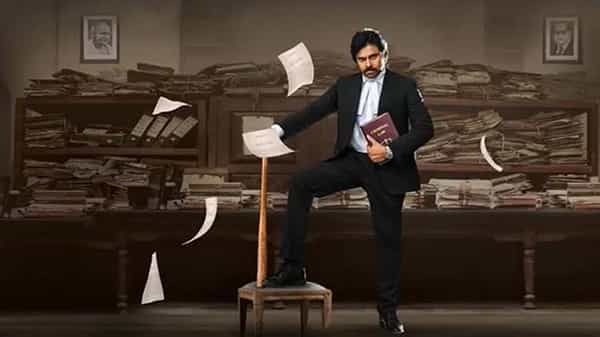 Vakeel Saab On OTT : పవన్ వకీల్ సాబ్ సినిమా రిలీజ్కు ముందే డిజిటల్లో రిలీజ్ డేట్ వచ్చేసిందిగా