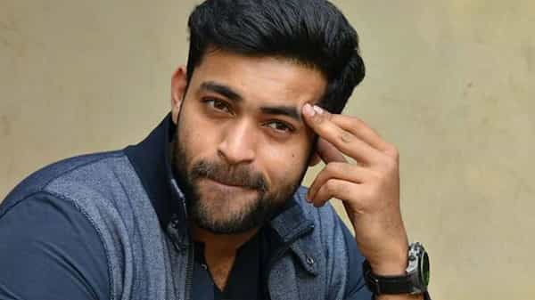 Varun Tej : సక్సెస్ ఫుల్ డైరెక్టర్కు గ్రీన్ సిగ్నల్ ఇచ్చిన మెగాహీరో.. ఆ దర్శకుడితో వరుణ్తేజ్ సినిమా.?