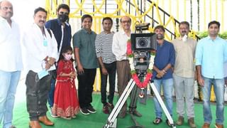 Jathi Ratnalu movie : పాన్ ఇండియా స్టార్ చేతులమీదుగా విడుదల కానున్న జాతిరత్నాలు ట్రైలర్..