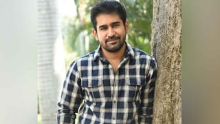 Sundeep Kishan’s Galli Rowdy : ‘రౌడీ బేబీ’ కాస్త ‘గల్లీ రౌడీ’గా మారిందిగా.. కొత్త టైటిల్ ను అనౌన్స్ చేసిన చిత్రయూనిట్..