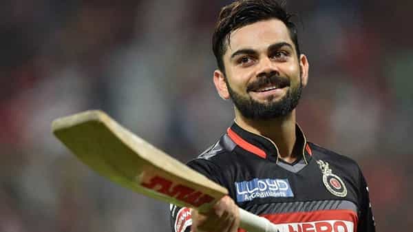 Virat Kohli: ఆ కారణంగా ఆర్సీబీ జట్టు నుంచి విడిపోవాలని... కెప్టెన్ కోహ్లీ సంచలన వ్యాఖ్యలు..