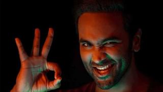 SuperStar Krishna : 50 వ‌సంతాలు పూర్తి చేసుకున్న విజ‌య‌కృష్ణ మూవీస్..సూపర్ స్టార్ కృష్ణను సత్కరించిన నరేష్