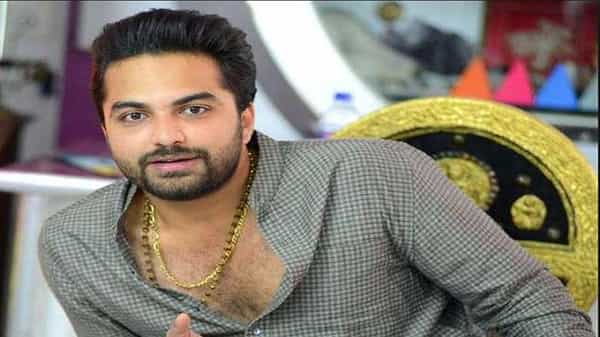 Vishwak Sen: హిట్ సినిమా కంటే ముందే పాగల్ స్టోరీ విన్నాను.. నో చెప్పాలనుకున్న కానీ.. విశ్వక్ సేన్..