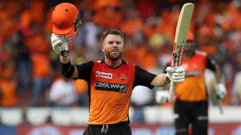 David Warner: ఇది జస్ట్ ట్రైలర్ మాత్రమే.. రెండు మ్యాచుల్లో 24 బౌండరీలు.. దూకుడుమీదున్న డేవిడ్ భాయ్..