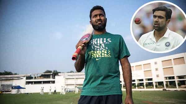 బ్రిటీష్ జర్నలిస్ట్కు దిమ్మదిరిగే సమాధానం చెప్పిన టీమిండియా ప్లేయర్.. ట్రోల్ చేస్తున్న ఇండియన్ మాజీ క్రికెటర్..