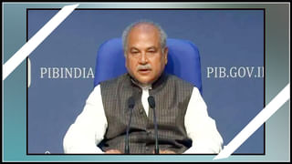 India Corona : దేశంలో కొనసాగుతున్న కరోనా ఉధృతి.. ఒక్కరోజే 312 మంది మృతి.. గడిచిన 24 గంటల్లో కేసుల వివరాలు..