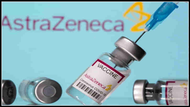 ఆస్ట్రాజెనికా వ్యాక్సిన్ అంటే భయపడిపోతున్న  యూరప్ దేశాలు,  తాజాగా  బ్యాన్ చేసిన జర్మనీ, ఫ్రాన్స్, ఇటలీ కూడా,